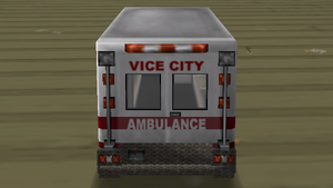 Ambulance-GTAVC-Rear.png