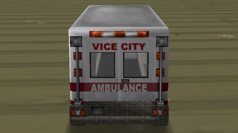 파일:Ambulance-GTAVC-Rear.png