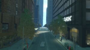 AmethystStreet-GTAIV-West.jpg