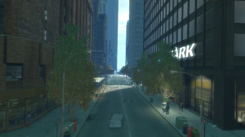 파일:AmethystStreet-GTAIV-West.jpg