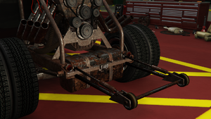 ApocalypseSlamvan-GTAO-WheelieBar.png