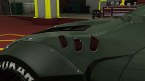 ApocalypseZR380-GTAO-SpikeExhausts.png