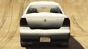 Asea2-GTAV-Rear.png