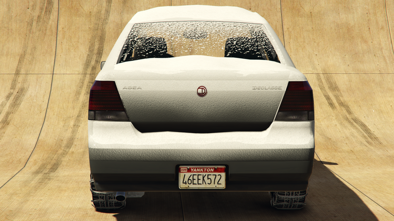 파일:Asea2-GTAV-Rear.png