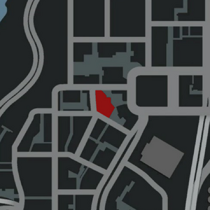 AsheBuilding-GTAIV-Map.png