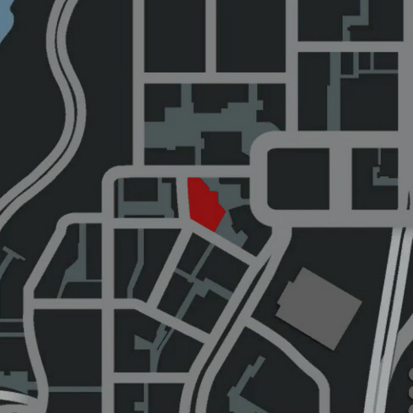 파일:AsheBuilding-GTAIV-Map.png