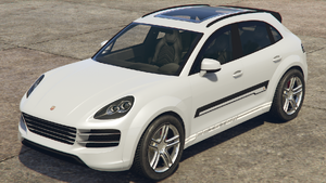 AstronCustom-GTAOee-FrontQuarter-WhitePfisterStripes.png