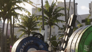 AtlantisHotel-GTAVI-Trailer2.png