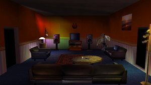 BDupsCrackPalace-GTASA-Interior.png