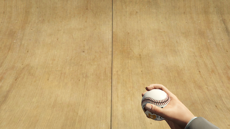 파일:Ball-GTAV-Holding.png