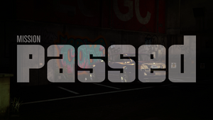 BallastotheWall-GTAO-SS9.png