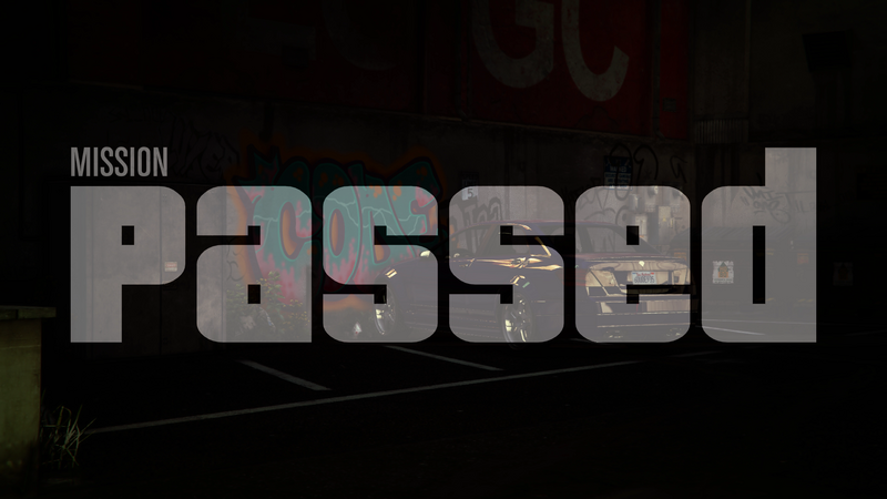 파일:BallastotheWall-GTAO-SS9.png