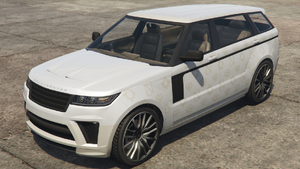 BallerST-GTAOe-LiveryFront-SessantaNoveAlt.png