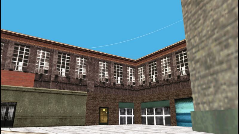 파일:BallotPaperFactory-GTALCS.jpg