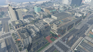 BargainingChips-GTAO-DelPerro.png