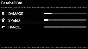 BaseballBat-GTAV-RSCStats.JPG