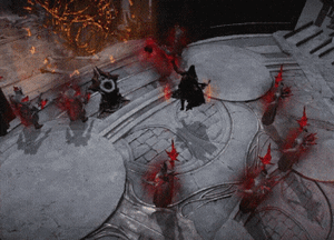 Battering Guardians.gif