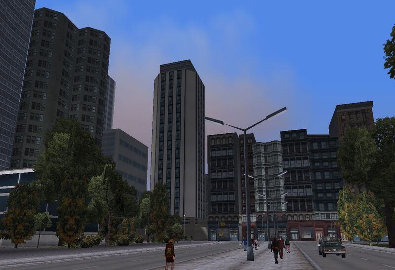 파일:BedfordPoint-GTA3-southernskyline.jpg