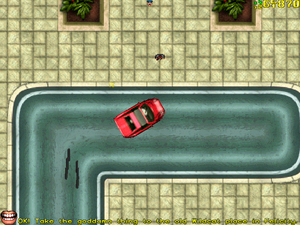 BentCopBlues-GTA1-Phone1-SS28.png