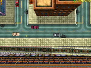 BentCopBlues-GTA1-Phone10-SS2.png