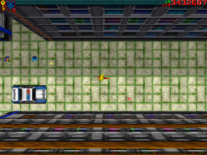 BentCopBlues-GTA1-Phone8-SS3.png