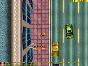 BentCopBlues-GTA1-Phone9-SS29.png
