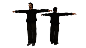 Beta-GTALCS-Characters-JulyBuild-HOBO 01.png