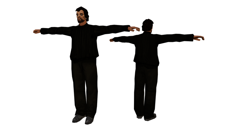 파일:Beta-GTALCS-Characters-JulyBuild-HOBO 01.png