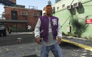 BigT-GTAO-HitEmUp.png