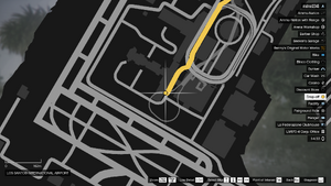 BikerSellBikes-GTAO-LosSantos-DropOff3Map.png