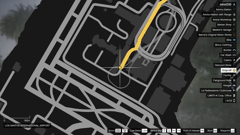 파일:BikerSellBikes-GTAO-LosSantos-DropOff3Map.png