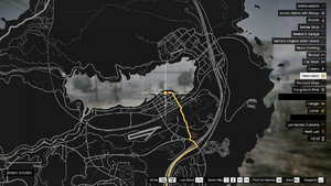 BikerStealPrettyNastyPeople-GTAO-MarinaDriveMap.png