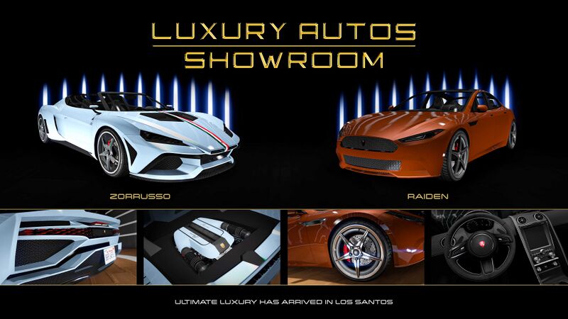파일:BoorWeek-GTAOe-LuxuryAutosStock.jpg