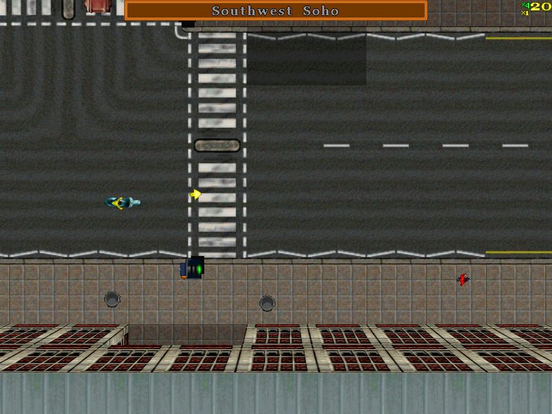 파일:BoyswillbeThievesPhonebox1-GTALondon1969-SS3.png