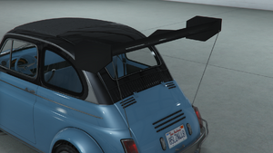 Brioso300Widebody-GTAOe-Spoilers-CarbonStreetSPLWing.png