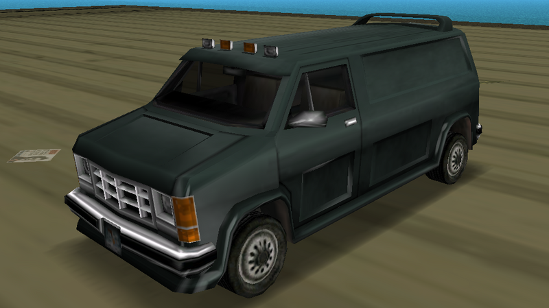 파일:Burrito-GTAVC-FrontQuarter.png