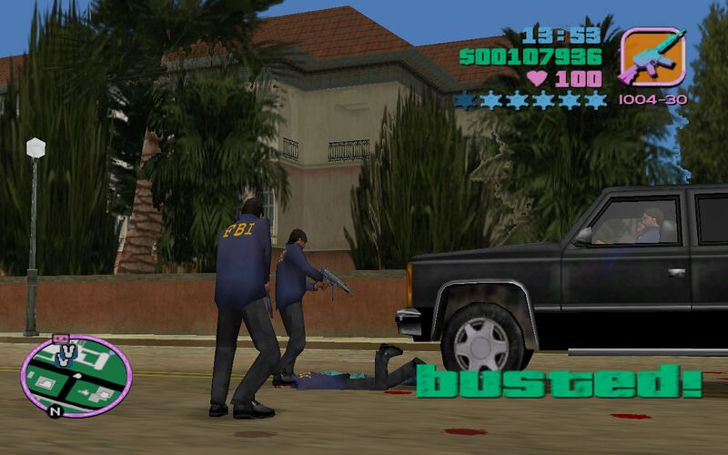 파일:Busted-GTAVC.jpg