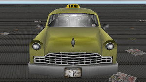 Cabbie-GTAIII-Front.png