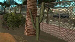 Cactus-GTASA-SS1.jpg