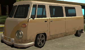Camper-GTASA-Jizzy3-front.png