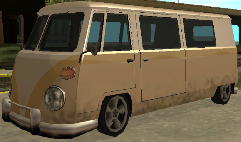 파일:Camper-GTASA-Jizzy3-front.png