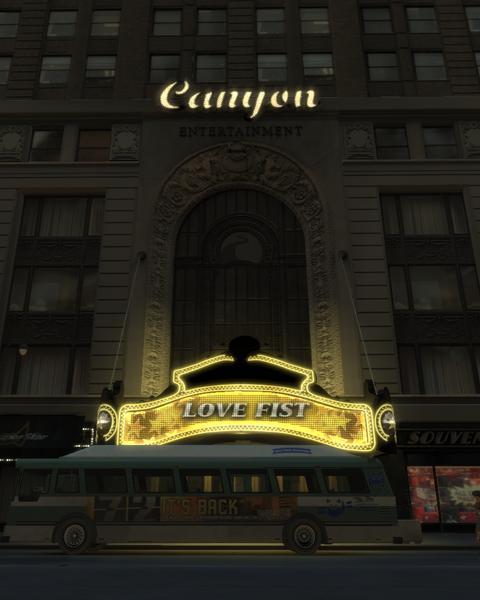 파일:CanyonBldg-GTAIV-Entrance.png