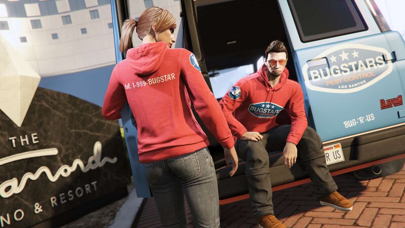 파일:CareerProgress-GTAOee-BugstarsHoodie.jpg