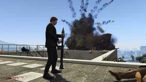 CasinoBadBeat-GTAO-SS22.png
