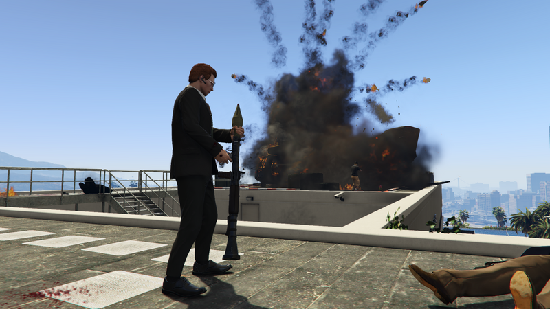 파일:CasinoBadBeat-GTAO-SS22.png
