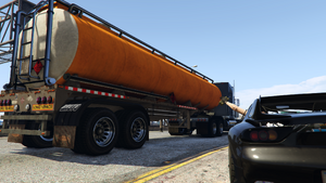 CasinoPlaytoWin-GTAO-SS8.png