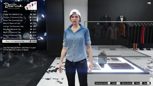 CasinoStore-GTAO-FemaleHats16-WhiteTheDiamondCap.png