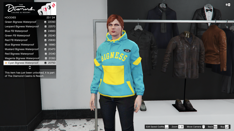 파일:CasinoStore-GTAO-FemaleTops-Hoodies22-CyanBignessWaterproof.png