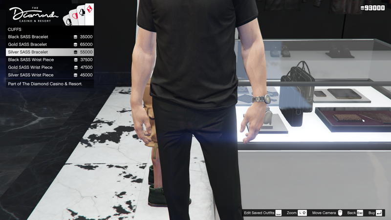 파일:CasinoStore-GTAO-MaleCuffs3-SilverSASSBracelet.png