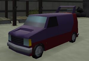 ChanBurrito-GTACW-front.jpg